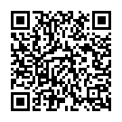 Jawani Dekhi Lar Chuwe Song - QR Code