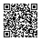 Jawani Jhuthiyaba Ka Song - QR Code