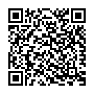 Nahi Thoke Khila Ho Song - QR Code