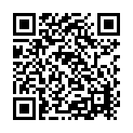 Solo Song - QR Code