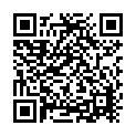 Solo Song - QR Code