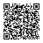 Calling Your Name (Art Of Trance Chillout Remix) Song - QR Code