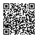 Let Me See You Move Song - QR Code