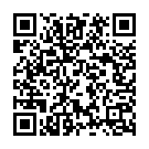 Baba Chal Devghar Nagari Song - QR Code