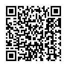 Dudh Roti Khai Bhola Ji Song - QR Code