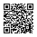 Solo Song - QR Code