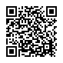 Solo Song - QR Code