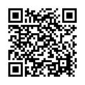 Solo Song - QR Code