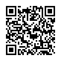 Solo Song - QR Code