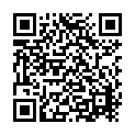 Solo Song - QR Code