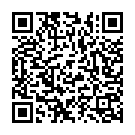 Prayer for Sebokeng Song - QR Code