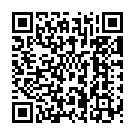 Lizoshona sisekhaya Song - QR Code