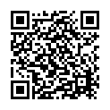 Khala chete Song - QR Code