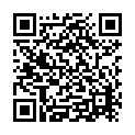 Jungle Song Song - QR Code