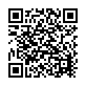 Shankar Aarti - Lavthavti Vikrala Song - QR Code