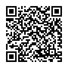 Mai Re Mai Anguriya Kuch Lihani Song - QR Code