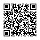 Pata Chalal Ba Bhatar Beche Choli Song - QR Code