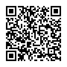 Lale Chunariya Mai Pe Chadaib Song - QR Code