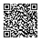 Lale Chunariya Maiya Maai Song - QR Code