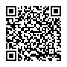 Majanuwa Mor Pitail Ba Song - QR Code