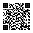 Mare Kacha Kach Rash Feke Facha Fach Song - QR Code