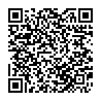 Raat Kamar Hila Ke Pura Maza Liya Song - QR Code