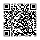 Jhijhiya Ghumave Ahitoli Me Song - QR Code