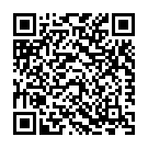 Yaar Jata Khake Sasura Me Aake Song - QR Code