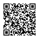 Kariyath Mehari Nahi Rakhenge Thik Hai Song - QR Code