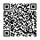 Saiya Ji Kacha Kach Marela Song - QR Code