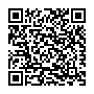 Khojesh Pawan Singh Naya Maal Re Song - QR Code