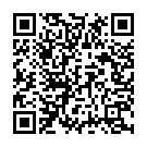 Pujawa Ke Greeting Na Kajali Se Kam Ba Song - QR Code