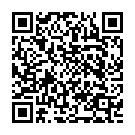 Mela Ghumada Maan Karaata Song - QR Code