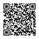 Mare Kach Kach Song - QR Code