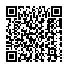 Bigaral Baap Ke Beti Song - QR Code