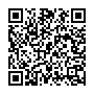 Pyar Me Dard Song - QR Code