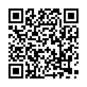 Katha Sunau Song - QR Code