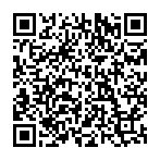 Eh Mann Sundar Apna Song - QR Code