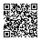 Bande Hain Hum Uske Song - QR Code