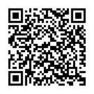 Jab Tak Hai Jaan- Poem Song - QR Code