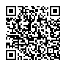 Le Ram Ka Nam Kam Aaega Song - QR Code