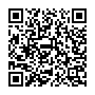 Aaitu More Bhavnwa He Basauli Mai Song - QR Code