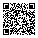 Maa Ke Charno Mein Swarg Song - QR Code