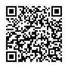 Maiya Natkhat Tera Nandlala Song - QR Code