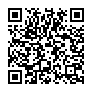 Aake Kara Le Servicing Song - QR Code