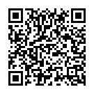 Do Pal Song - QR Code