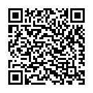 Shati Maiya Ka Darbar Hai Song - QR Code