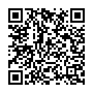 Shaadi Hota Hamaro Rajao Song - QR Code