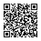 Like This (Radio Edit) Song - QR Code