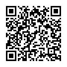 Dil Hamar Rowata Song - QR Code